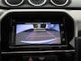 Suzuki Vitara 1.6 High Executive | Panoramadak | Achteruitrijcamera | Parkeersensoren | Stoelverwarming | Automaat |