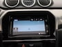 Suzuki Vitara 1.6 High Executive | Panoramadak | Achteruitrijcamera | Parkeersensoren | Stoelverwarming | Automaat |