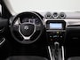 Suzuki Vitara 1.6 High Executive | Panoramadak | Achteruitrijcamera | Parkeersensoren | Stoelverwarming | Automaat |