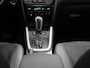 Suzuki Vitara 1.6 High Executive | Panoramadak | Achteruitrijcamera | Parkeersensoren | Stoelverwarming | Automaat |