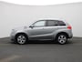 Suzuki Vitara 1.6 High Executive | Panoramadak | Achteruitrijcamera | Parkeersensoren | Stoelverwarming | Automaat |