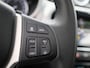 Suzuki Vitara 1.6 High Executive | Panoramadak | Achteruitrijcamera | Parkeersensoren | Stoelverwarming | Automaat |