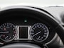 Suzuki Vitara 1.6 High Executive | Panoramadak | Achteruitrijcamera | Parkeersensoren | Stoelverwarming | Automaat |