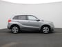Suzuki Vitara 1.6 High Executive | Panoramadak | Achteruitrijcamera | Parkeersensoren | Stoelverwarming | Automaat |