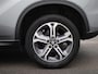 Suzuki Vitara 1.6 High Executive | Panoramadak | Achteruitrijcamera | Parkeersensoren | Stoelverwarming | Automaat |