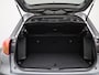 Suzuki Vitara 1.6 High Executive | Panoramadak | Achteruitrijcamera | Parkeersensoren | Stoelverwarming | Automaat |