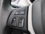 Suzuki Vitara 1.6 High Executive | Panoramadak | Achteruitrijcamera | Parkeersensoren | Stoelverwarming | Automaat |
