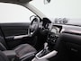 Suzuki Vitara 1.6 High Executive | Panoramadak | Achteruitrijcamera | Parkeersensoren | Stoelverwarming | Automaat |
