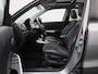 Suzuki Vitara 1.6 High Executive | Panoramadak | Achteruitrijcamera | Parkeersensoren | Stoelverwarming | Automaat |