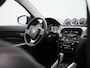 Suzuki Vitara 1.6 High Executive | Panoramadak | Achteruitrijcamera | Parkeersensoren | Stoelverwarming | Automaat |