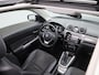 Suzuki Vitara 1.6 High Executive | Panoramadak | Achteruitrijcamera | Parkeersensoren | Stoelverwarming | Automaat |