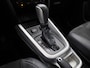 Suzuki Vitara 1.6 High Executive | Panoramadak | Achteruitrijcamera | Parkeersensoren | Stoelverwarming | Automaat |