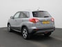 Suzuki Vitara 1.6 High Executive | Panoramadak | Achteruitrijcamera | Parkeersensoren | Stoelverwarming | Automaat |