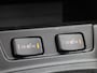 Suzuki Vitara 1.6 High Executive | Panoramadak | Achteruitrijcamera | Parkeersensoren | Stoelverwarming | Automaat |