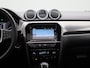 Suzuki Vitara 1.6 High Executive | Panoramadak | Achteruitrijcamera | Parkeersensoren | Stoelverwarming | Automaat |
