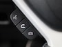Suzuki Vitara 1.6 High Executive | Panoramadak | Achteruitrijcamera | Parkeersensoren | Stoelverwarming | Automaat |