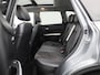 Suzuki Vitara 1.6 High Executive | Panoramadak | Achteruitrijcamera | Parkeersensoren | Stoelverwarming | Automaat |