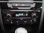 Suzuki Vitara 1.6 High Executive | Panoramadak | Achteruitrijcamera | Parkeersensoren | Stoelverwarming | Automaat |