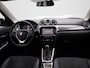 Suzuki Vitara 1.6 High Executive | Panoramadak | Achteruitrijcamera | Parkeersensoren | Stoelverwarming | Automaat |