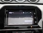 Suzuki Vitara 1.6 High Executive | Panoramadak | Achteruitrijcamera | Parkeersensoren | Stoelverwarming | Automaat |