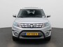 Suzuki Vitara 1.6 High Executive | Panoramadak | Achteruitrijcamera | Parkeersensoren | Stoelverwarming | Automaat |