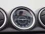 Suzuki Vitara 1.6 High Executive | Panoramadak | Achteruitrijcamera | Parkeersensoren | Stoelverwarming | Automaat |