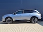Peugeot e-5008 New E-5008 GT 73 kWh 210pk | Panoramic Navigation | Alcantara | Pixel Led | Stoel/stuurverwarming | 360 camera