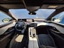 Peugeot e-5008 New E-5008 GT 73 kWh 210pk | Panoramic Navigation | Alcantara | Pixel Led | Stoel/stuurverwarming | 360 camera