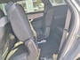 Peugeot e-5008 New E-5008 GT 73 kWh 210pk | Panoramic Navigation | Alcantara | Pixel Led | Stoel/stuurverwarming | 360 camera
