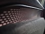 Peugeot e-5008 New E-5008 GT 73 kWh 210pk | Panoramic Navigation | Alcantara | Pixel Led | Stoel/stuurverwarming | 360 camera