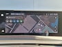 Peugeot e-5008 New E-5008 GT 73 kWh 210pk | Panoramic Navigation | Alcantara | Pixel Led | Stoel/stuurverwarming | 360 camera