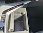 Peugeot e-5008 New E-5008 GT 73 kWh 210pk | Panoramic Navigation | Alcantara | Pixel Led | Stoel/stuurverwarming | 360 camera