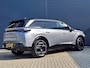 Peugeot e-5008 New E-5008 GT 73 kWh 210pk | Panoramic Navigation | Alcantara | Pixel Led | Stoel/stuurverwarming | 360 camera