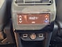 Peugeot e-5008 New E-5008 GT 73 kWh 210pk | Panoramic Navigation | Alcantara | Pixel Led | Stoel/stuurverwarming | 360 camera