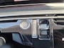 Peugeot e-5008 New E-5008 GT 73 kWh 210pk | Panoramic Navigation | Alcantara | Pixel Led | Stoel/stuurverwarming | 360 camera