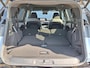 Peugeot e-5008 New E-5008 GT 73 kWh 210pk | Panoramic Navigation | Alcantara | Pixel Led | Stoel/stuurverwarming | 360 camera