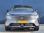 Peugeot e-5008 New E-5008 GT 73 kWh 210pk | Panoramic Navigation | Alcantara | Pixel Led | Stoel/stuurverwarming | 360 camera