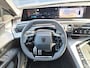 Peugeot e-5008 New E-5008 GT 73 kWh 210pk | Panoramic Navigation | Alcantara | Pixel Led | Stoel/stuurverwarming | 360 camera
