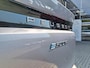Peugeot e-5008 New E-5008 GT 73 kWh 210pk | Panoramic Navigation | Alcantara | Pixel Led | Stoel/stuurverwarming | 360 camera