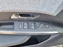 Peugeot e-5008 New E-5008 GT 73 kWh 210pk | Panoramic Navigation | Alcantara | Pixel Led | Stoel/stuurverwarming | 360 camera
