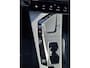 Peugeot e-5008 New E-5008 GT 73 kWh 210pk | Panoramic Navigation | Alcantara | Pixel Led | Stoel/stuurverwarming | 360 camera