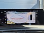 Peugeot e-5008 New E-5008 GT 73 kWh 210pk | Panoramic Navigation | Alcantara | Pixel Led | Stoel/stuurverwarming | 360 camera