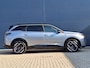 Peugeot e-5008 New E-5008 GT 73 kWh 210pk | Panoramic Navigation | Alcantara | Pixel Led | Stoel/stuurverwarming | 360 camera