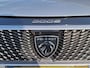 Peugeot e-5008 New E-5008 GT 73 kWh 210pk | Panoramic Navigation | Alcantara | Pixel Led | Stoel/stuurverwarming | 360 camera
