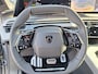 Peugeot e-5008 New E-5008 GT 73 kWh 210pk | Panoramic Navigation | Alcantara | Pixel Led | Stoel/stuurverwarming | 360 camera