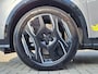 Peugeot e-5008 New E-5008 GT 73 kWh 210pk | Panoramic Navigation | Alcantara | Pixel Led | Stoel/stuurverwarming | 360 camera