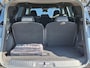Peugeot e-5008 New E-5008 GT 73 kWh 210pk | Panoramic Navigation | Alcantara | Pixel Led | Stoel/stuurverwarming | 360 camera