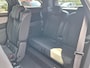 Peugeot e-5008 New E-5008 GT 73 kWh 210pk | Panoramic Navigation | Alcantara | Pixel Led | Stoel/stuurverwarming | 360 camera