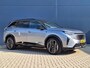 Peugeot e-5008 New E-5008 GT 73 kWh 210pk | Panoramic Navigation | Alcantara | Pixel Led | Stoel/stuurverwarming | 360 camera