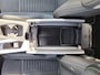 Peugeot e-5008 New E-5008 GT 73 kWh 210pk | Panoramic Navigation | Alcantara | Pixel Led | Stoel/stuurverwarming | 360 camera